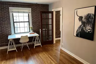 1684 Harrison St, Denver, CO 80206 - Photo 9