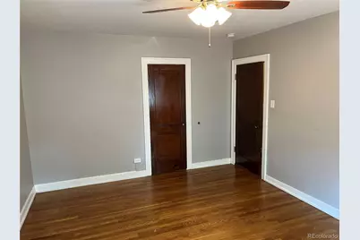 1684 Harrison Street #8, Denver, CO 80206 - Photo 17