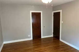 1684 Harrison St, Denver, CO 80206 - Photo 17