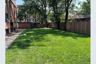 1684 Harrison Street #8, Denver, CO 80206 - Photo 19
