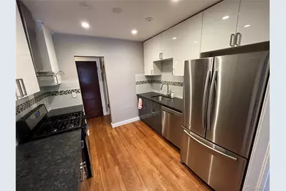 1684 Harrison Street #8, Denver, CO 80206 - Photo 11
