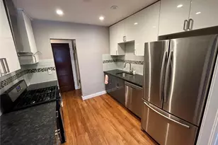 1684 Harrison St, Denver, CO 80206 - Photo 11