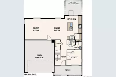 3374 N Irvington Street, Aurora, CO 80019 - Photo 25