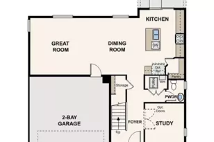 3374 N Irvington St, Aurora, CO 80019 - Photo 25