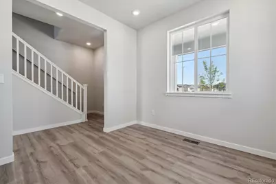 3374 N Irvington Street, Aurora, CO 80019 - Photo 11