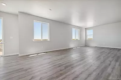 3374 N Irvington Street, Aurora, CO 80019 - Photo 9