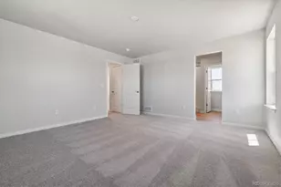 3374 N Irvington St, Aurora, CO 80019 - Photo 21