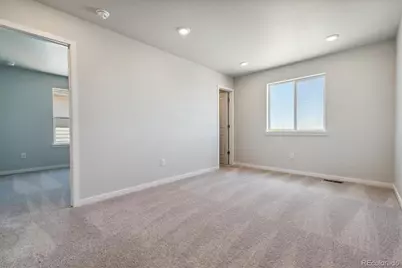 3374 N Irvington Street, Aurora, CO 80019 - Photo 13
