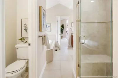 260 S Humboldt Street, Denver, CO 80209 - Photo 21