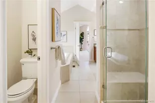 260 S Humboldt St, Denver, CO 80209 - Photo 21