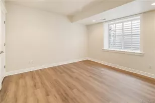 260 S Humboldt St, Denver, CO 80209 - Photo 31