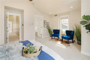 260 S Humboldt St, Denver, CO 80209 - Photo 17