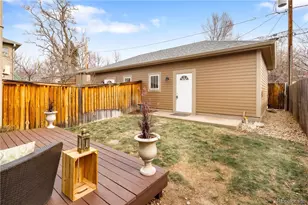 260 S Humboldt St, Denver, CO 80209 - Photo 35