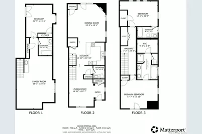 260 S Humboldt Street, Denver, CO 80209 - Photo 37