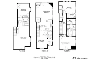 260 S Humboldt St, Denver, CO 80209 - Photo 37