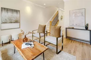 260 S Humboldt St, Denver, CO 80209 - Photo 5