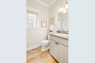 260 S Humboldt Street, Denver, CO 80209 - Photo 13