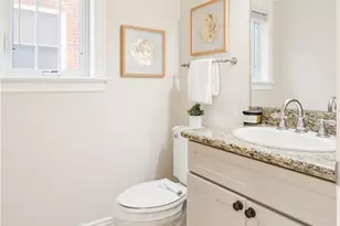 260 S Humboldt St, Denver, CO 80209 - Photo 13