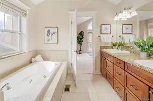 260 S Humboldt St, Denver, CO 80209 - Photo 19