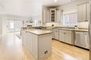 260 S Humboldt St, Denver, CO 80209 - Photo 7