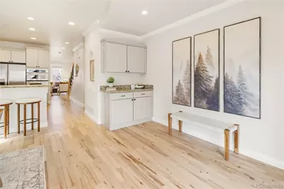 260 S Humboldt Street, Denver, CO 80209 - Photo 11