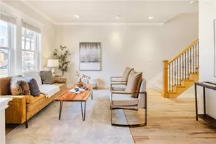 260 S Humboldt St, Denver, CO 80209 - Photo 3