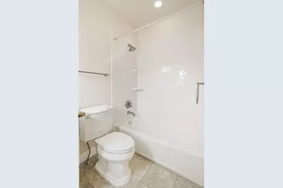 260 S Humboldt Street, Denver, CO 80209 - Photo 27