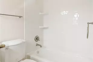 260 S Humboldt St, Denver, CO 80209 - Photo 27