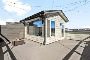 2522 Moline St, Aurora, CO 80010 - Photo 27