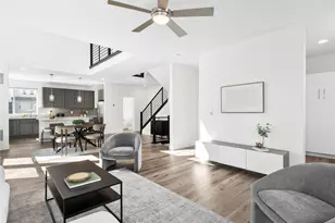 2522 Moline St, Aurora, CO 80010 - Photo 11