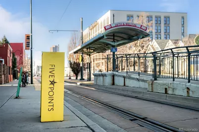 2922 Welton Street, Denver, CO 80205 - Photo 29