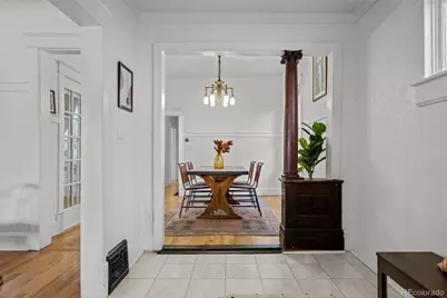 2922 Welton Street, Denver, CO 80205 - Photo 5