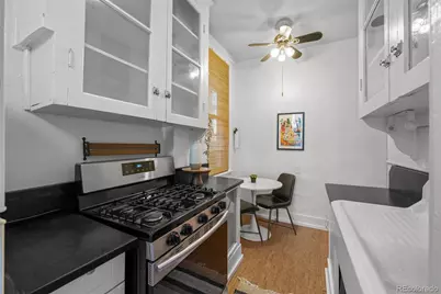 2922 Welton Street, Denver, CO 80205 - Photo 15