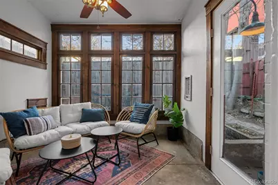 2922 Welton Street, Denver, CO 80205 - Photo 21