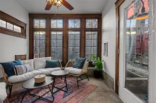 2922 Welton St, Denver, CO 80205 - Photo 21