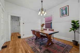 2922 Welton St, Denver, CO 80205 - Photo 9