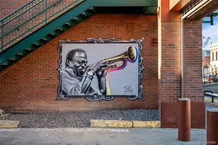 2922 Welton St, Denver, CO 80205 - Photo 37