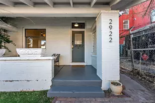 2922 Welton St, Denver, CO 80205 - Photo 3