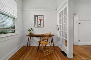 2922 Welton St, Denver, CO 80205 - Photo 11