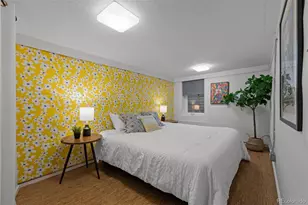 2922 Welton St, Denver, CO 80205 - Photo 19