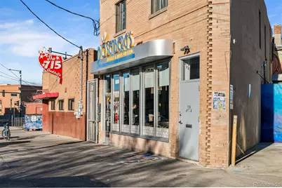 2922 Welton Street, Denver, CO 80205 - Photo 41