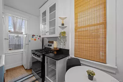 2922 Welton Street, Denver, CO 80205 - Photo 13