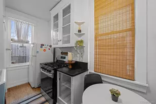 2922 Welton St, Denver, CO 80205 - Photo 13