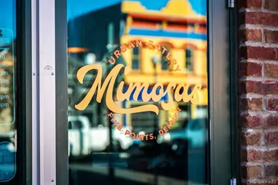 2922 Welton Street, Denver, CO 80205 - Photo 35