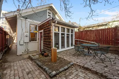2922 Welton Street, Denver, CO 80205 - Photo 23