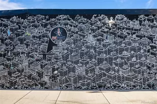 2922 Welton St, Denver, CO 80205 - Photo 33