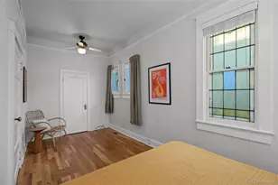 2922 Welton St, Denver, CO 80205 - Photo 17