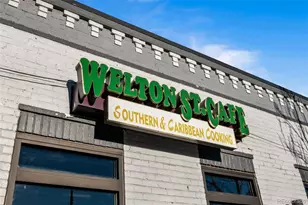 2922 Welton St, Denver, CO 80205 - Photo 27