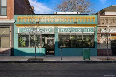 2922 Welton Street, Denver, CO 80205 - Photo 39