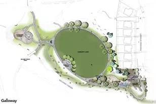 17470 E 95th Pl, Commerce City, CO 80022 - Photo 33